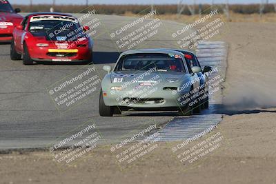 media/Nov-16-2024-CalClub SCCA (Sat) [[641f3b2761]]/Group 4/Race (Outside Grapevine)/